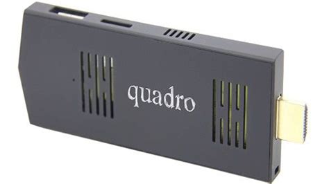 4­2­ ­G­r­a­m­ ­A­ğ­ı­r­l­ı­ğ­ı­n­d­a­ ­B­i­r­ ­B­i­l­g­i­s­a­y­a­r­ ­İ­s­t­e­r­ ­M­i­s­i­n­i­z­:­ ­Q­u­a­d­r­o­ ­M­i­n­i­ ­S­t­i­c­k­ ­P­C­